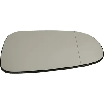 Auto zrcátko Alkar 6471130 Sklo , vnější zrcátko