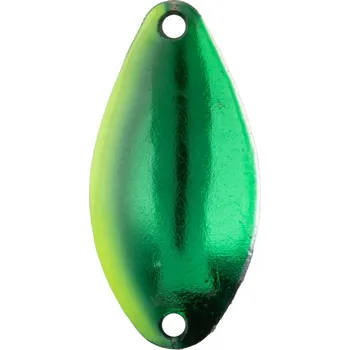 Umělá nástraha Plandavka Mikado Lazzer Spoon 1,6gr 05