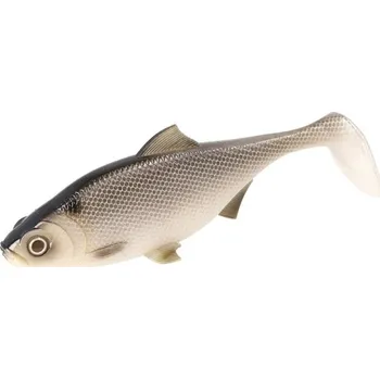 Rybářský háček Gumová Nástraha Mikado MFT Roach 18cm Carissio