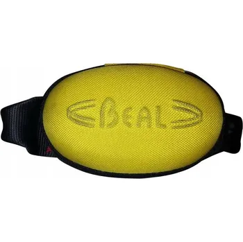 IP kamera Tlumca padu Beal Absorb Air