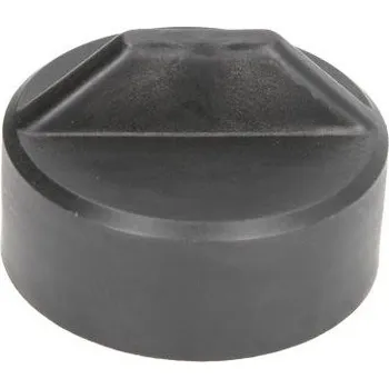 Palivová nádrž Auger 56629 Víčko, uzávěr olejové nádrže