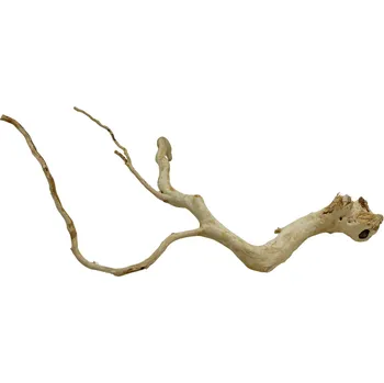 Dekorace do akvária Red Moor Wood L 40-50cm (ID Z08169)