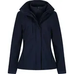 Regatta Professional Dámská strečová bunda 3 v 1 "Kingsley" - 14_L navy