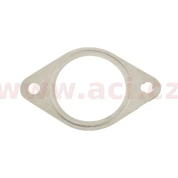 těsnění výfuku FORD