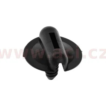 křídlový šroub 4,8 mm ORIGINÁL