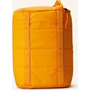 Cestovní taška D_B_ Batoh Roamer Duffel 40 L, oranžová