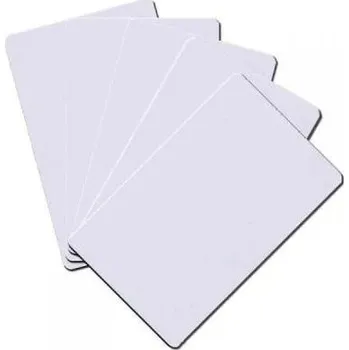 IP kamera Dahua ID-EM Čtečka karet EM, 125KHz, pro čtečky ID s "-D" v názvu