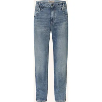 Pánské džíny Gang Pánské Džíny 94marco Relaxed Fit, tmavě modrá, 34