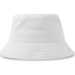 Atlantis Dětský klobouk - onesize white