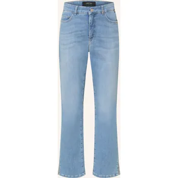 Marc Cain Dámské Džíny Forli, 353 blue denim, 34