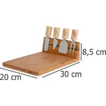 Excellent Houseware KO-784610160 30 x…