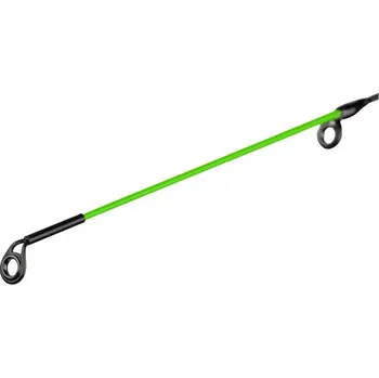 Rybářský prut Feederová Špička Mikado Katsudo Slim Method Feeder 2 Carbon 1.0oz