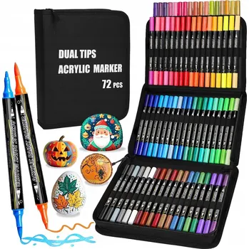 Fixy Universal 72 ks