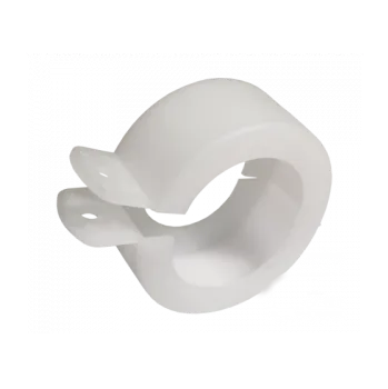 vodoměr Plastové plombovací pouzdro pro vodoměry 3/4"