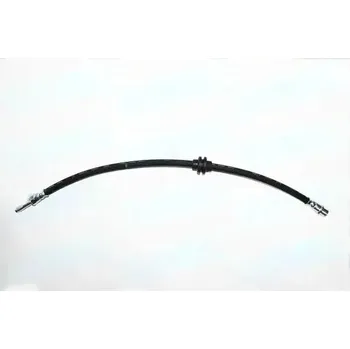 Brzdová hadice Samko 6T48684 Brzdová hadice flexibilní