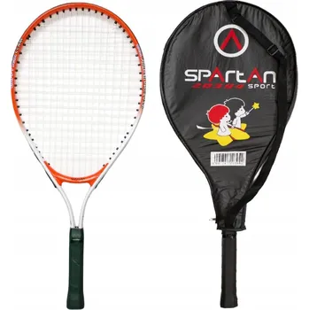 Tenisová raketa Tenisová raketa SPARTAN 53 cm