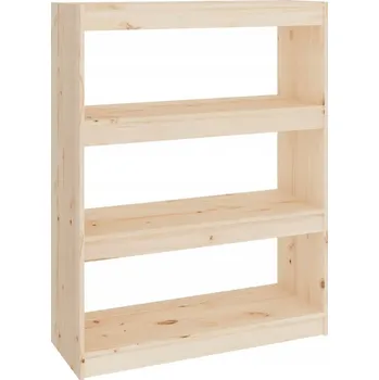 regál Regál G01V 11 cm x 11 cm x 11 cm dub