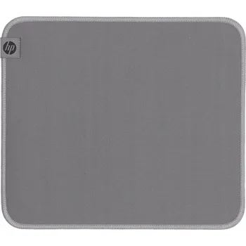 Podložka pod myš HP 105 Hygienická podložka pod myš