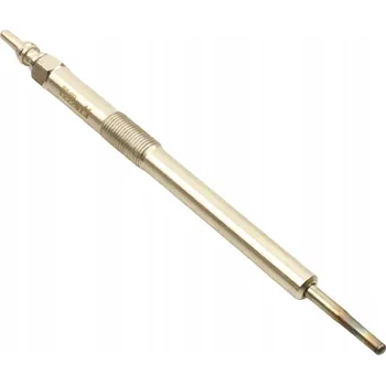 Zapalovací a žhavicí svíčka ŽHAVICÍ SVÍČKA RENAULT MASTER 10> TRAFIC