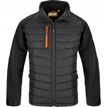 Pracovní obuv Bunda procera SWIFT, velikost S