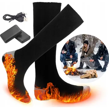 Pánské ponožky Ponožky Bedee 39-45