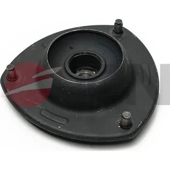 Uložení tlumiče pérování JPN 70A0520-JPN