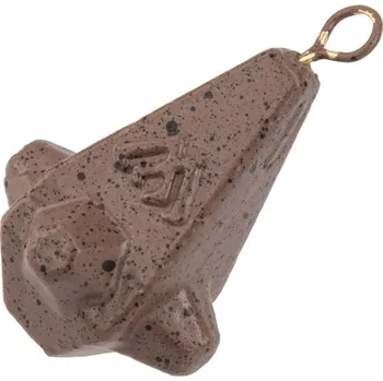 Zátěž Mikado K Zjišťování Dna 30gr