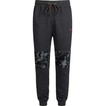 Rybářské oblečení Tepláky Mikado MFT Joggers Velikost S