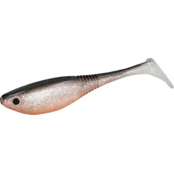 5ks - Gumová Nástraha Mikado Spark 5,5cm 353