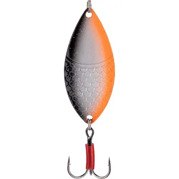 Nástraha Plandavka Mikado Alga Nr. 3 6,1cm 27gr Roach