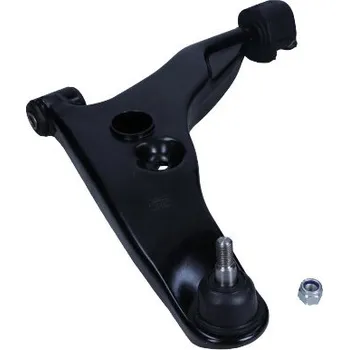 Zavěšení kol Maxgear 72-3750 Rameno , odpružení kol