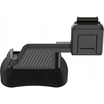 Příslušenství pro čtečku elektronické knihy Oční mušle JJC ES-A7CII pro Sony Alpha A7CII/A7CR