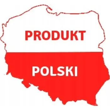 Závěsné svítidlo Alfa ETIUDA BLACK 3 - 3 světelné body E27