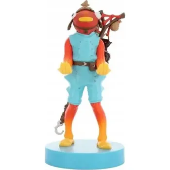 Figurka Figurka Exquisite Gaming Fortnite, Fishsticks