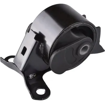 Zavěšení motoru Zavěšení motoru TEDGUM 00264829