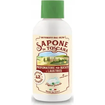 Aviváž SAPONE DI TOSCANA parfém do prádla 250 ml SOFFICE