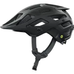 Abus Moventor 2,0 MIPS helmet 2024 M velvet black