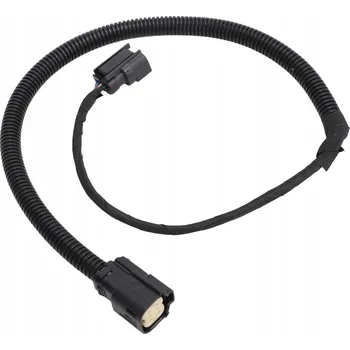 SVĚTELNÝ SVAZEK ZADNÍ KAMERY PRO COUVÁNÍ BL3Z-14A411-A PRO FORD F-150 11-14