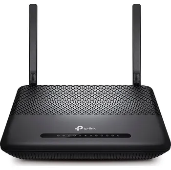 Počítačové příslušenství TP-Link XC220-G3v - AC1200 Wireless Gigabit GPON HGU with VOIP, XC220-G3v