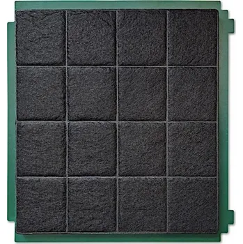 Příslušenství pro digestoř Uhlíkové filtry s dlouhou životností Model: Uhlíkový filtr s dlouhou životností AFCFCA329LL