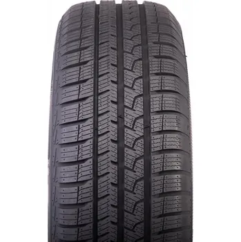 Celoroční osobní pneu Celoroční pneumatika Apollo Alnac 4G All Season 235/55 R19 105 W