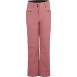 Kalhoty ZIENER ALIN Junior velikost 128