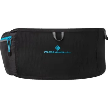 Městský batoh Unisex běžecký opasek RONHILL OTM BELT