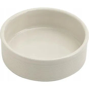 Salátová Mísa/dip 9 cm Alumilite