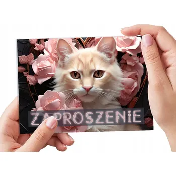 Obraz Filmová a herní placka (odznak) – krásná, jedinečná, barevná, ideální pro hosty, kvalitní provedení