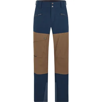 Pánské kalhoty Kalhoty ZIENER TIFFIN Man velikost 54