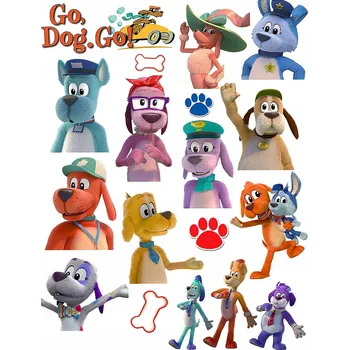 Odstranitelné tetování Filmová a herní nálepka na tetování Dětské vodní tetování Omyvatelné k narozeninám Dárek Dočasný dárek pro děti Originální opakovaně použitelné Spousta Vzorů