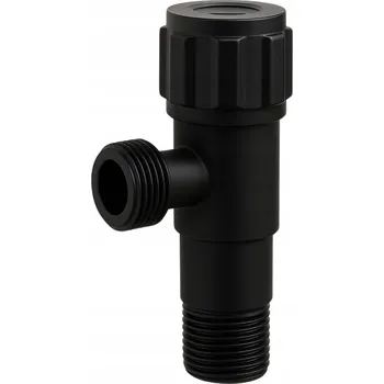 Ventil Rohový ventil Balneo 1/2'' O0302060202