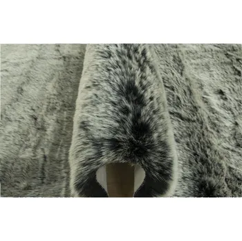 Koberec Kožešina Koberec , kožíšek 60 x 120