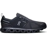 Boty ON CLOUD 6 WP M Man velikost bot US 11